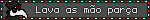 desc